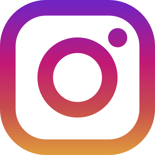 Instagram Icon